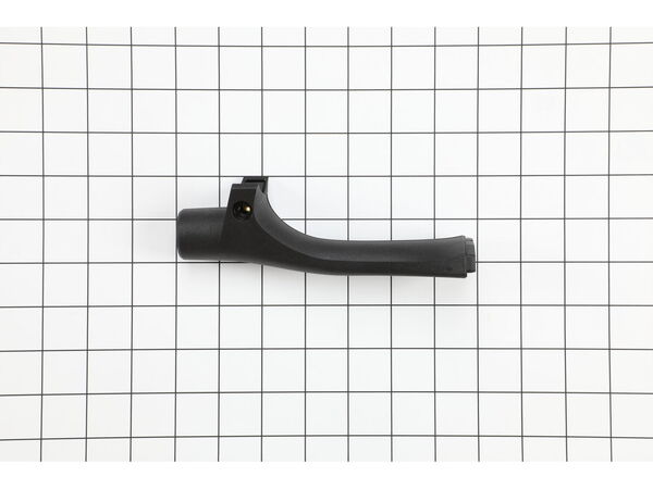 19508456-1-M-Bosch Tool-2601328072-TUBE