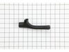 TUBE – Part Number: 2601328072