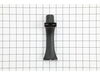 19508456-2-S-Bosch Tool-2601328072-TUBE