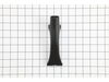 19508456-3-S-Bosch Tool-2601328072-TUBE
