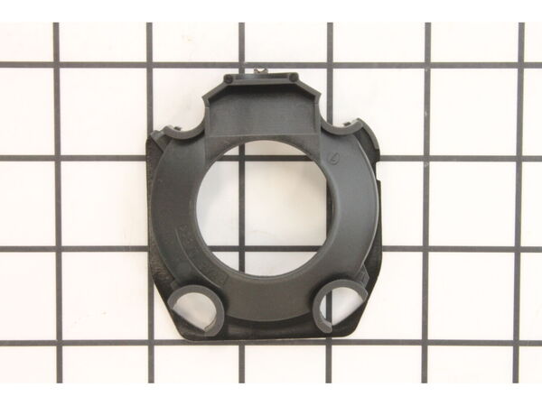 19508457-1-M-Bosch Tool-2601328073-COVER DISC