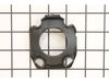 COVER DISC – Part Number: 2601328073