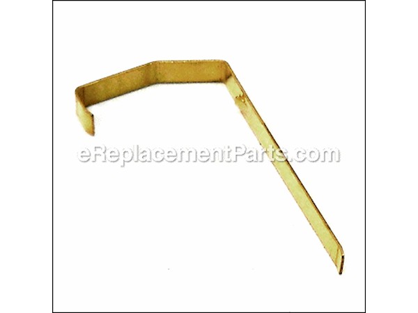 19508470-1-M-Bosch Tool-2601329053-CONTACT STRAP