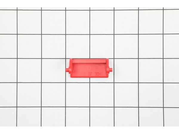 19508473-1-M-Bosch Tool-2601329104-KNIFE GUARD