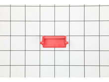 KNIFE GUARD – Part Number: 2601329104