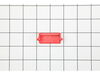 KNIFE GUARD – Part Number: 2601329104