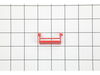 19508473-2-S-Bosch Tool-2601329104-KNIFE GUARD