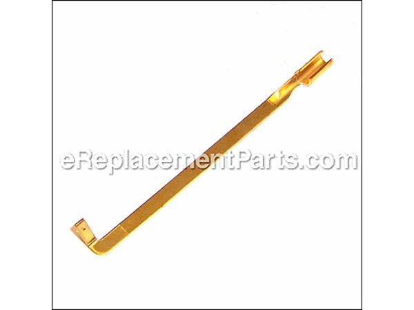 19508474-1-M-Bosch Tool-2601329105-BOW