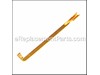 BOW – Part Number: 2601329105