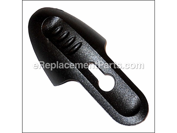 19508475-1-M-Bosch Tool-2601329113-CLIP