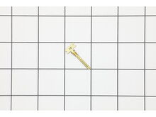 BLADE TERMINAL – Part Number: 2601355008