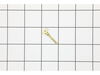 BLADE TERMINAL – Part Number: 2601355008