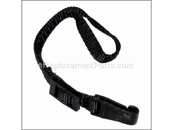 19508481-1-M-Bosch Tool-2601398013-STRAP