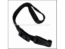 STRAP – Part Number: 2601398013