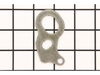 FORK LEVER – Part Number: 2601923010