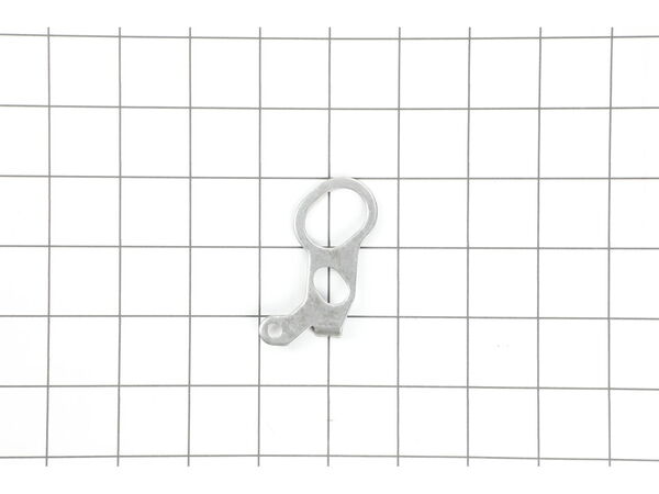 19508489-1-M-Bosch Tool-2601923015-LEVER