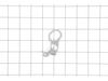 LEVER – Part Number: 2601923015
