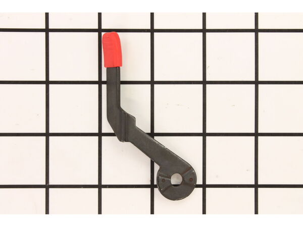 19508493-1-M-Bosch Tool-2601990042-TENSIONING LEVER