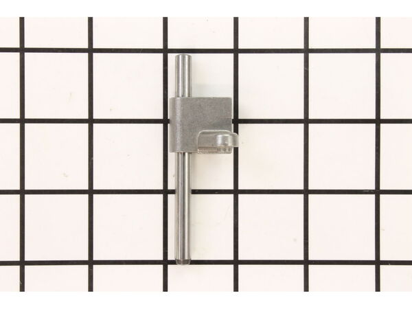 19508497-1-M-Bosch Tool-2601990900-TAPE STRETCHING LEVER