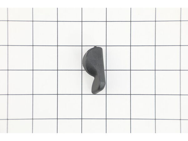 19508499-1-M-Bosch Tool-2601990902-RELEASE LEVER