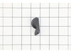 RELEASE LEVER – Part Number: 2601990902