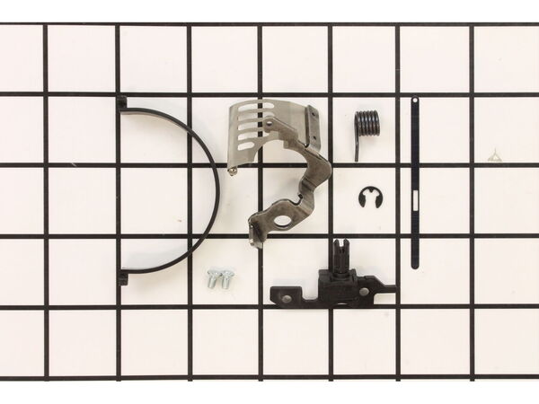 19508502-1-M-Bosch Tool-2601990911-CONTROL UNIT