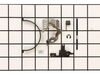 CONTROL UNIT – Part Number: 2601990911