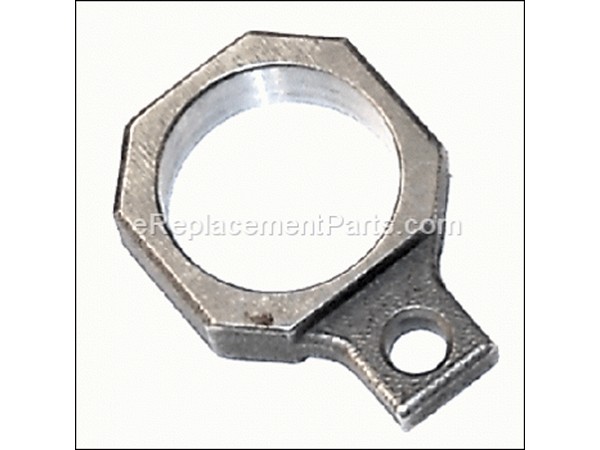 19508503-1-M-Bosch Tool-2602001000-CONNECTING ROD