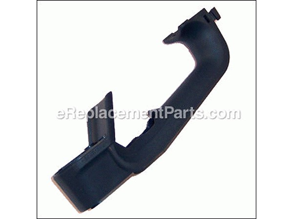 19508505-1-M-Bosch Tool-2602025060-STRAP-SHAPED HANDLE