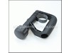 19508507-1-S-Bosch Tool-2602025063-AUXILIARY HANDLE