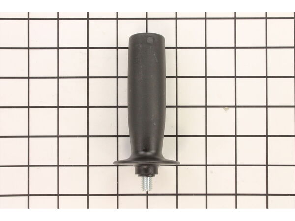 19508508-1-M-Bosch Tool-2602025067-BPT AUXILLARY HANDLE
