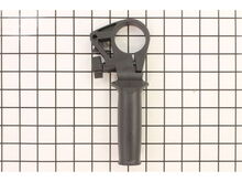 AUXILIARY HANDLE – Part Number: 2602025094