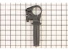 AUXILIARY HANDLE – Part Number: 2602025094