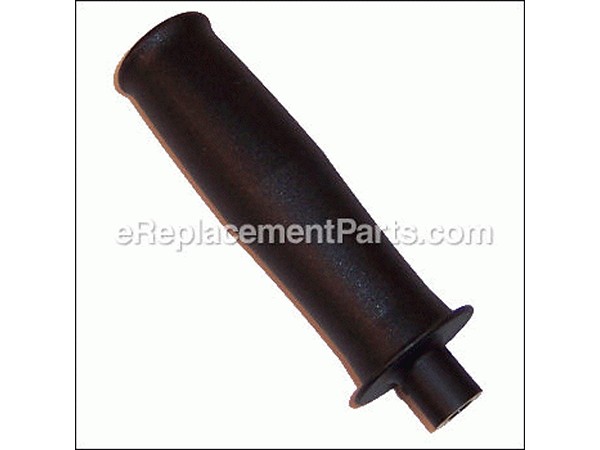 19508514-1-M-Bosch Tool-2602025108-AUXILIARY HANDLE