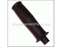AUXILIARY HANDLE – Part Number: 2602025108