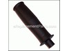 AUXILIARY HANDLE – Part Number: 2602025108