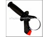 AUXILIARY HANDLE – Part Number: 2602025112