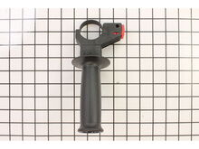 AUXILIARY HANDLE – Part Number: 2602025118