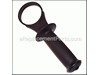 AUXILIARY HANDLE – Part Number: 2602025126