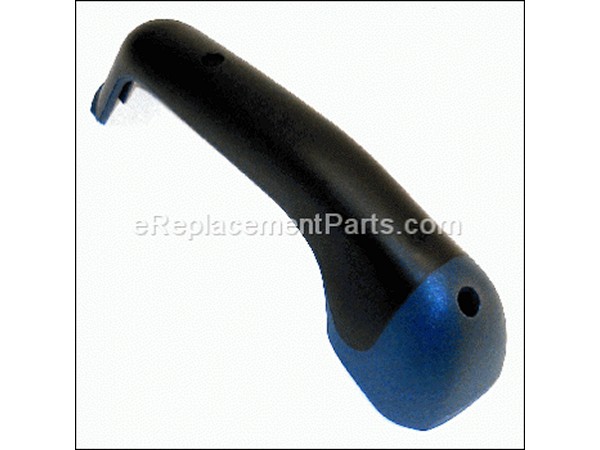 19508518-1-M-Bosch Tool-2602025133-STRAP-SHAPED HANDLE