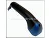 STRAP-SHAPED HANDLE – Part Number: 2602025133