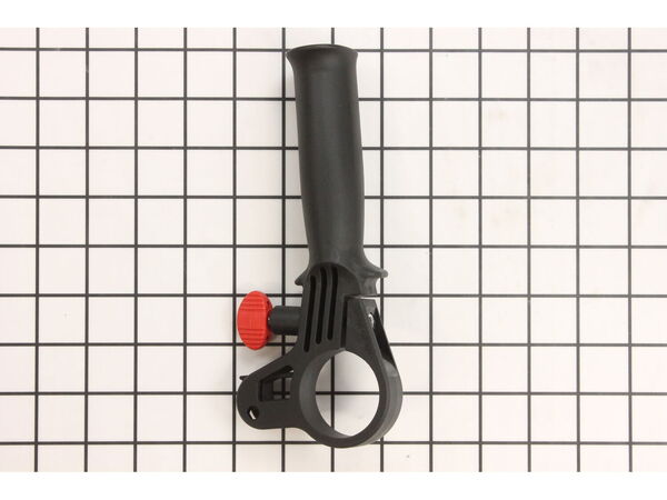 19508521-1-M-Bosch Tool-2602025149-AUXILIARY HANDLE