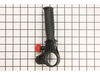 AUXILIARY HANDLE – Part Number: 2602025149