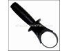 AUXILIARY HANDLE – Part Number: 2602025158