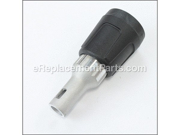 19508523-1-M-Bosch Tool-2602025165-DEPTH GAUGE
