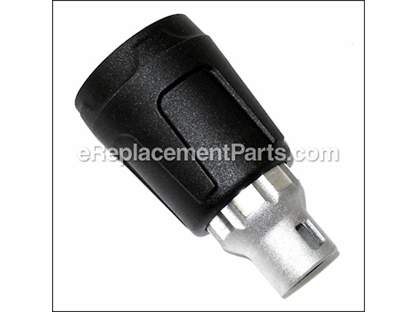 19508524-1-M-Bosch Tool-2602025166-DEPTH GAUGE