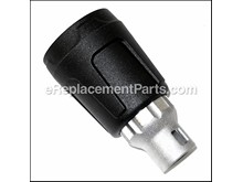 DEPTH GAUGE – Part Number: 2602025166