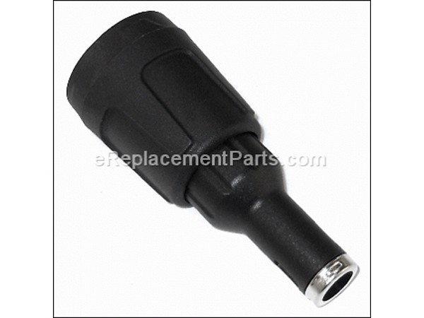 19508525-1-M-Bosch Tool-2602025167-DEPTH GAUGE