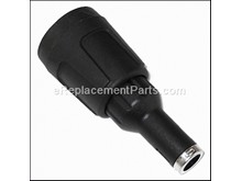 DEPTH GAUGE – Part Number: 2602025167