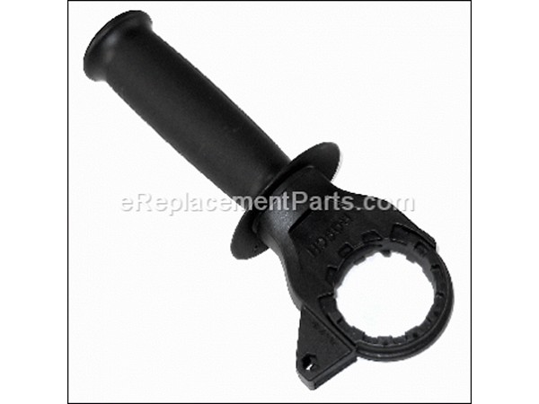19508526-1-M-Bosch Tool-2602025175-AUXILIARY HANDLE